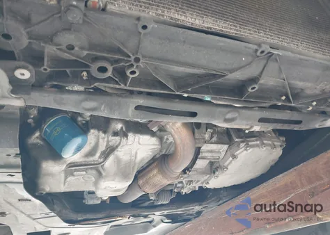 2017 Honda Civic Lx z USA, uszkodzony, nr VIN 2HGFC2F57HH545976